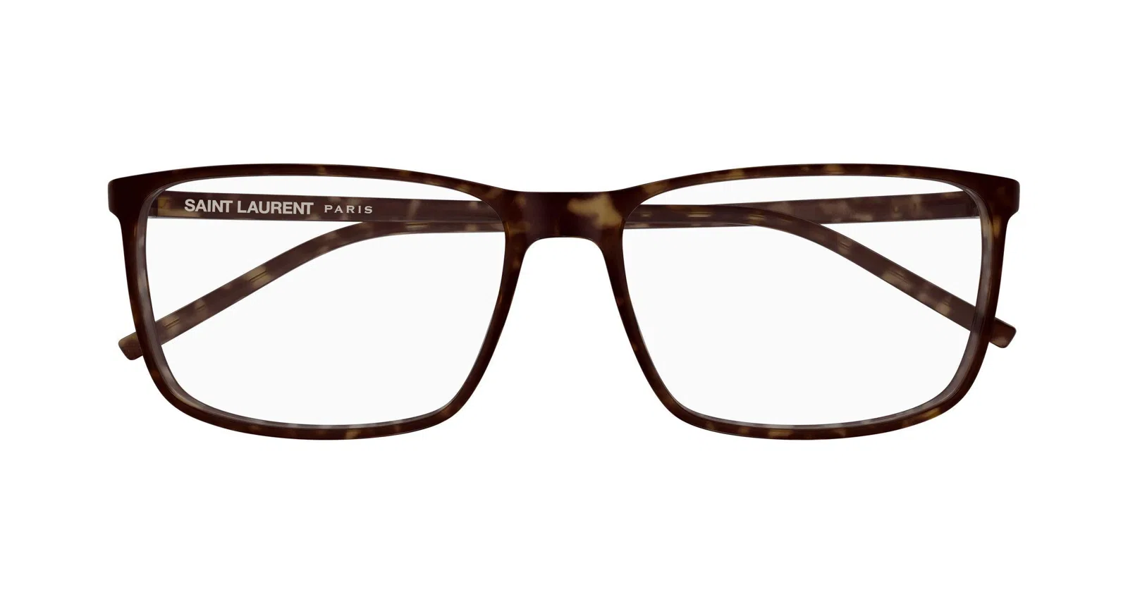 Saint Laurent SL 846 Eyeglasses - view 5